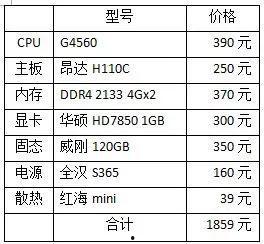 娱乐吃瓜酱尺码,明星身材比例大公开