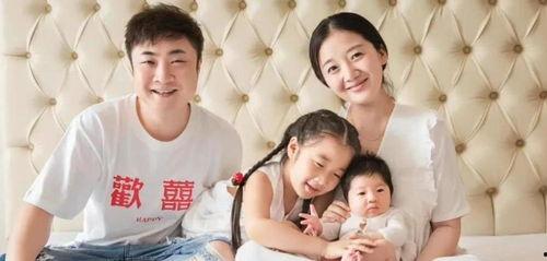 娱乐圈吃瓜爆料明星私底下